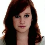 Estefanía - Profe de español y literatura - Sevilla
