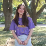 Kaitlyn - Microsoft excel tutor - Eugene