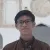 Halim - Guru mengaji - Banjarmasin