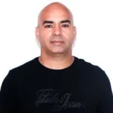 Escala Em - Prof de viola - Tauá