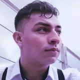 Adrian - prof de Derecho constitucional - Bogotá