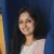 NEHA - Accounting tutor - London