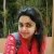 Kaira - Physics Tutor - Fort Worth