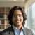 Akshat - Computer Science Tutor - London