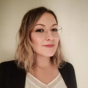 Lyla - Maths tutor - Lincoln
