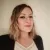 Lyla - Maths tutor - Lincoln