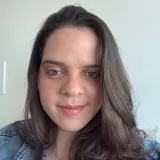 Pilar - Revit tutor - Miami