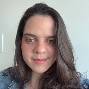 Pilar - Revit tutor - Miami