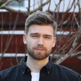 Csongor - matek magántanár - Budakalász