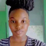 Serena - Prof d'allemand - Bordeaux