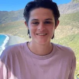 Donatien - Prof de physique - Colombes