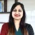 Urvi - Physics tutor - Leicester
