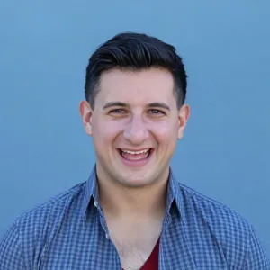 Owen - Singing tutor - Stoke-on-Trent