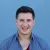 Owen - Singing tutor - Stoke-on-Trent