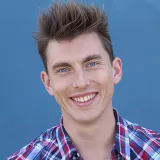 Kyle - Flute tutor - Manchester