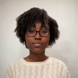 Yadeline - Mathematics tutor - Boynton Beach