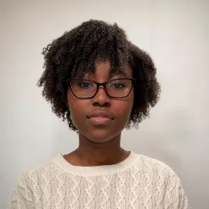 Yadeline - Mathematics tutor - Boynton Beach