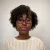 Yadeline - Mathematics tutor - Boynton Beach