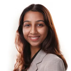 Anika - Computer programming tutor - Southampton