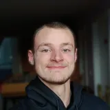 Jules - Prof de maths - Bollwiller