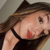 Larissa - Professor de inglês - São Paulo