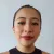 Alhelí - Spanish tutor - Mexico