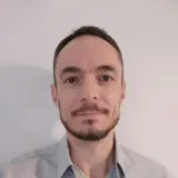 Loïc - Prof de seo - référencement naturel - La Valette-du-Var