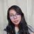Ana Luisa - profesor de informática básica - Ciudad de México