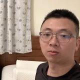  - 數學老师 - 