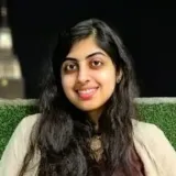 Jhanvi - AutoCAD Tutor - Nottingham