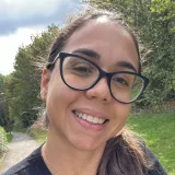 Juliana - Professor de inglês - Votorantim (São Paulo)