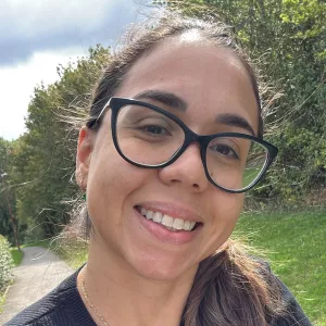 Juliana - Professor de inglês - Votorantim (São Paulo)