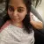 Karthika - Human resource management tutor - Chennai