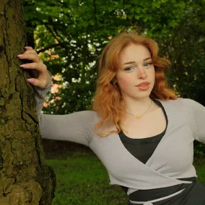 Clara - English tutor - Dublin
