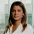 Nejma - professeur d'économie - Carouge