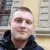 Ілля - Репетитор з історії України  - Львів