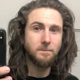 Robert - Computer Skills tutor - Toronto