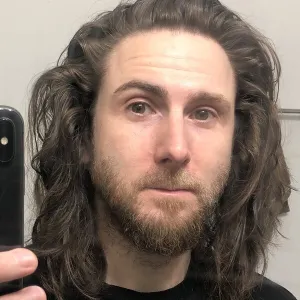 Robert - Computer Skills tutor - Toronto