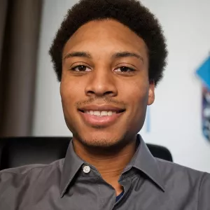 Mark - English tutor - San Diego