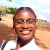 Rachael - Anatomy tutor - Enugu