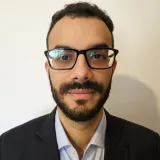 Egidio - Insegnante di storia - Pisa