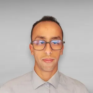 Zakaria - Prof de développement web - Agadir