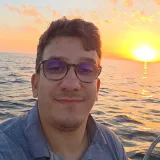 Slama - Prof de développement personnel - Paris