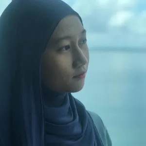Yin - Maths tutor - Sandakan