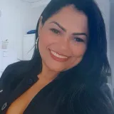Jokécia - Prof de estética - Jacarepaguá