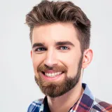 Grant - Singing tutor - York