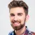 Grant - Singing tutor - York