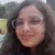 Archita - Biology tutor - Pantnagar