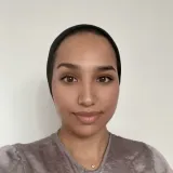 Chaymae - Prof de SVT - Montreuil