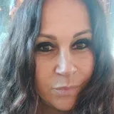 Patrizia - Insegnante di inglese - Termoli